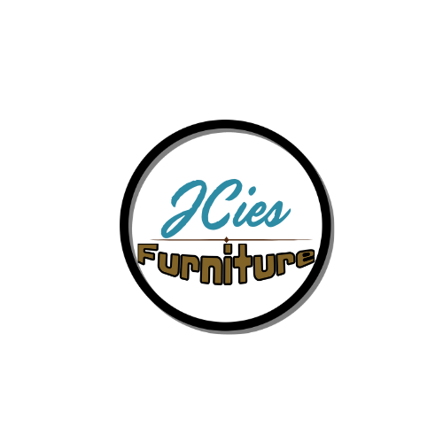 JCies Furniture